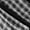 Dark Gray, variant on Men's Quilted Puffer Coat, Stand Collar Thickened Winter Jacket, Thermal Insulated Windproof Parka for Men