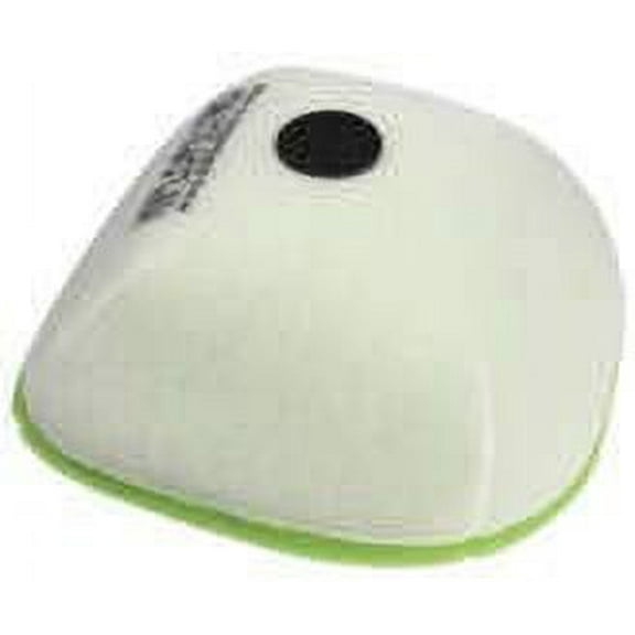 HiFlo Dual Stage Foam Air Filter (HFF2030)