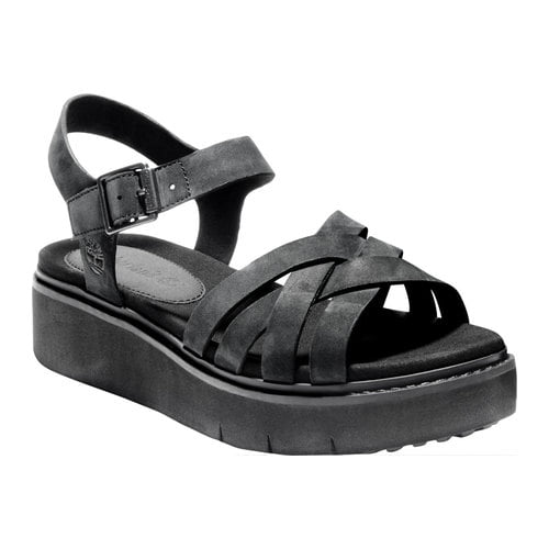 timberland safari dawn multi strap sandal
