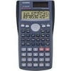 Casio FX-300MSPlus Scientific Calculator Teacher Kit