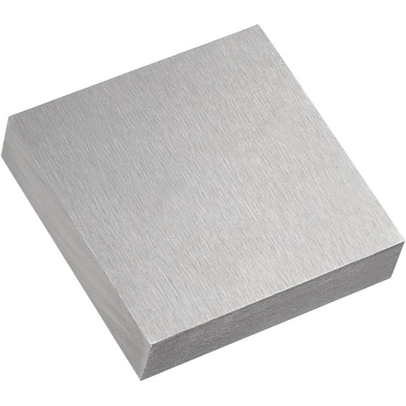 1 Pc Work Bench Blocks Square Steel Anvil Workbenches Flat Jewelers Tool Metal Bench Block Jewelry Stamping Block for Jewelry Making Repairing Stamping DIY Tools 1.57 x 1.57 Inch Mixed Color