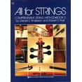 thumbnail image 1 of Pre-Owned 79VA – All For Strings Book 2 – Viola (Paperback) 0849732360 9780849732362, 1 of 1
