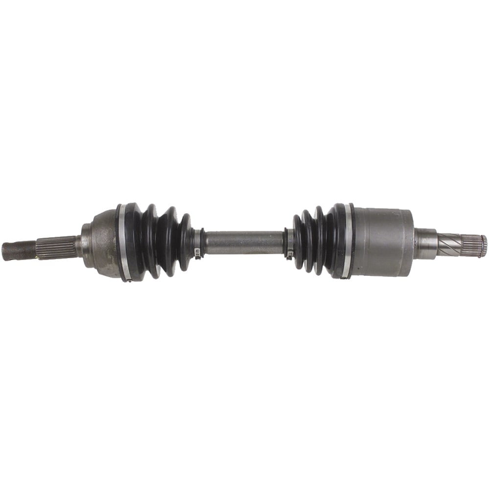 fa76a7fe-6eae-4666-a106-