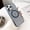 Blue, variant on Allytechgroup Compatible Magsafe Phone Case for Apple iPhone 15 Pro Max, Carbon Fiber Hard Shell Anti-Scratch Wireless Charging Support Slim Fit Cover Case for Women Men, Gray