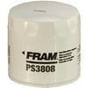 Fram PS3808 Replacement Water Separator