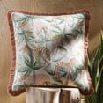 thumbnail image 3 of Boutique Rugs Guri Throw Pillow, 3 of 5