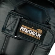 Assassin Muay Thai Pads
