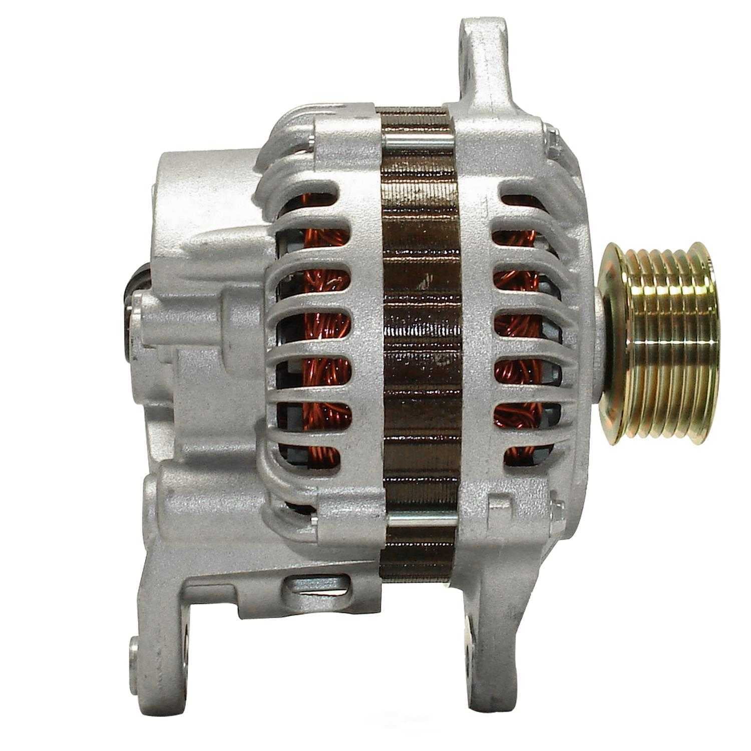 FVP Professional 13888 Alternator Standard