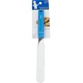 thumbnail image 1 of Pillsbury 11" Straight Spatula, 1 of 1