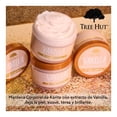 thumbnail image 2 of Crema corporal Tree Hut vainilla 240 g, 2 of 4