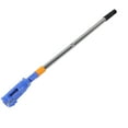 thumbnail image 1 of Paint Roller Brush Extension Pole, Practical Time Saving Durable Paint Brush Extender Efficient  for Edge Painting, 1 of 7