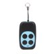 thumbnail image 1 of Pequeño bolso bandolera para teléfono móvil, funda para teléfono móvil con cartera colgante, bolso bandolera de piel sintética, pasaporte, funda para teléfono móvil con ranura para tarjetas, correa, 1 of 8