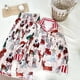 thumbnail image 4 of Pijamas de terciopelo dorado nuevo para mujer, ropa de dormir cálida de manga larga para invierno, ropa de dormir de alta calidad para mujer, ropa para el hogar, regalo de Navidad para niña 2023, 4 of 4