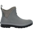 thumbnail image 3 of Women's Originals Ankle Boot, 3 of 7