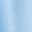 Light blue, variant on AherBiu Summer Shorts for Boys Girls Cotton Wide Leg High Waisted Summer Casual Loose Lightweight Bottom Shorts