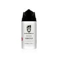 thumbnail image 2 of Slick Gorilla Cream Styler 100Ml/ 3.38Fl Oz, 2 of 5