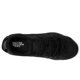 thumbnail image 2 of Zapatillas de senderismo THE NORTH FACE Ultra 112 Waterproof para hombre, 2 of 7