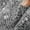 Gray, variant on Sequin Tank Tops for Women Sparkly Sleeveless Glitter Party Tops Scoop Neck Sparkly Clubwear Loose Camisole Shirt Dressy Glitter Tank Tops