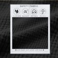 thumbnail image 4 of Cotton Linen Shirts For Women Summer Blouses For Women Womens Gauze Tops Boho Peasant Gauze Blouses Summer Tops Women Lightweight Linen Blouses For Women Cute Flowy Tops Cotton Summer Tops, 4 of 9