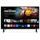 thumbnail image 1 of VIZIO Smart TV 40" Pulgadas Full HD 1080P Bluetooth Compatible HDR/HDR10 HLG Compatible con Chromeca, 1 of 7