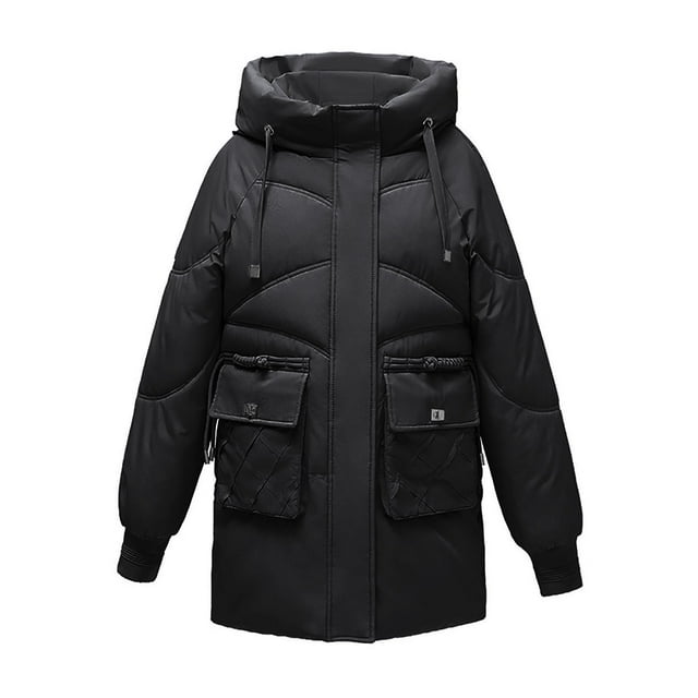 Vestes à Capuche pour Femmes, Décontractées, Colorées, Manches Longues, Quotidiennes, Fête, Travail