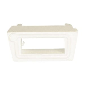 frigidaire air diffuser