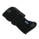 thumbnail image 5 of Muñequera ortopédica, muñequera para el túnel carpiano, muñequera para tendinitis, muñequera para artritis, diseño aerodinámico, 5 of 14