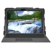Targus Rugged Case Latitude 73