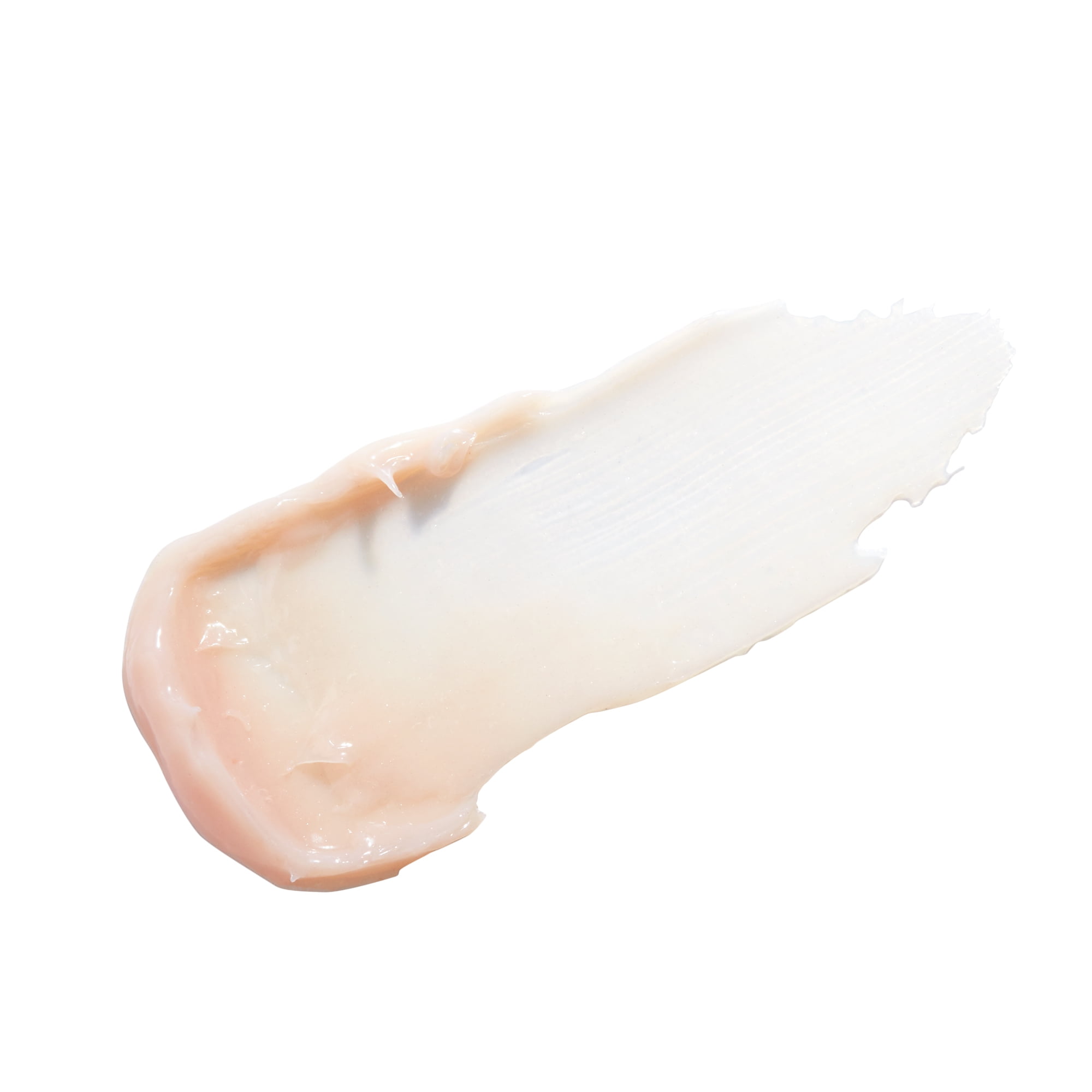 By Terry Baume de Rose Mini To Go Lip Balm with Hyaluronic Acid
