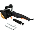 thumbnail image 3 of MAXXT (R7401) R7401 Outil de Conditionnement de Surface Polisseuse, 3 of 8
