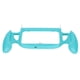 thumbnail image 1 of Accesorios para manijas de juegos, estuche de agarre para Switch Grip Case para Switch Lite Estuche protector de mano para Switch Lite Altamente versátil, 1 of 8