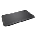 thumbnail image 1 of Tapis Anti-Fatigue, 1 of 1