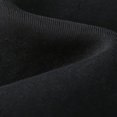 thumbnail image 5 of JFTTX Boys Baggy Sweatpants Wide Leg Straight Fit Sweatpants for Boys Elastic Waist Open Bottom Athletic Casual Sweat Pants with Pockets, 5 of 6