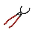 thumbnail image 3 of Colaxi Filter Wrench Disassembly Tool Multipurpose Car Repair Portable Vehicle Supplies Sturdy Lightweight Mechanic Removal Tool, 3 of 8