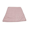 thumbnail image 2 of PATLOLLAV Summer Quilt Cooling Comforter Conditioning Quilt Solid Color Cool Double Quilt Vacuum Solid Color Summer Cool Quilt for Hot Sleepers and Night Sweat, 2 of 4