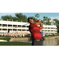 thumbnail image 4 of PGA Tour 2K23 pour Xbox One & Xbox Series X, 4 of 6