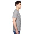 thumbnail image 1 of Fruit of the Loom T-Shirt Col Rond Adulte 7.8 oz./lin. yd. Sofspun?, 1 of 2