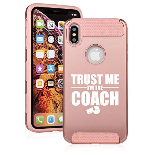 Coach Iphone Wallet Case