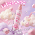 thumbnail image 5 of Loción Corporal Revitalizante Hidratante con Ácido Hialurónico Piel Suave, Luminosa y de Rápida Absorción ULTRAMO, 5 of 5