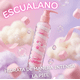 thumbnail image 5 of Loción Corporal Revitalizante Hidratante con Ácido Hialurónico Piel Suave, Luminosa y de Rápida Absorción ULTRAMO, 5 of 5