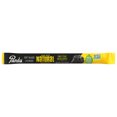 thumbnail image 4 of Panda Black Licorice, Soft Sticks-4 x 1.1 oz, 4 of 5