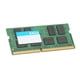 thumbnail image 5 of Módulo De Memoria, Módulo De Memoria Para Computadora Portátil Rápido Y Estable De 2666 MHz Plug And Play DDR4 SODIMM Para Juegos, 5 of 7