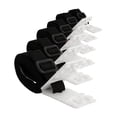 thumbnail image 1 of koolsoo Pool Solar Cover Reel Attachment Kit Lightweight Swimming Pool Accessory Kit 6 Pieces, 1 of 9