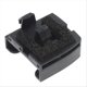 thumbnail image 3 of Car Fuel Tank Cap Clamp Fuel Filler Clip Fuel Tank Cap Fixing Clip, 3 of 5