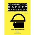thumbnail image 2 of Construction Safety Handbook: A Practical Guide to OSHA Compliance and Injury Prevention, 2 of 3
