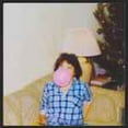 thumbnail image 2 of ALTAMEDA BORN LOSERS(LP) (LP/Vinyl), 2 of 2