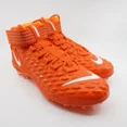 thumbnail image 3 of [AH4000-800] Nike FORCE SAVAGE PRO 2 'TEAM ORANGE' pour Hommes, 3 of 5