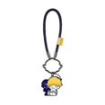 thumbnail image 3 of Pop Mart Dimoo No Sleeping Tonight Series Blind Box Guess Bag Mystery Box Toys Doll Cute Anime Figure Ornaments Gift Collection, 3 of 5