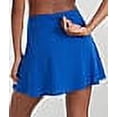 thumbnail image 5 of Sweaty Betty Womens Swift Workout Skort Style-SB2478, 5 of 6