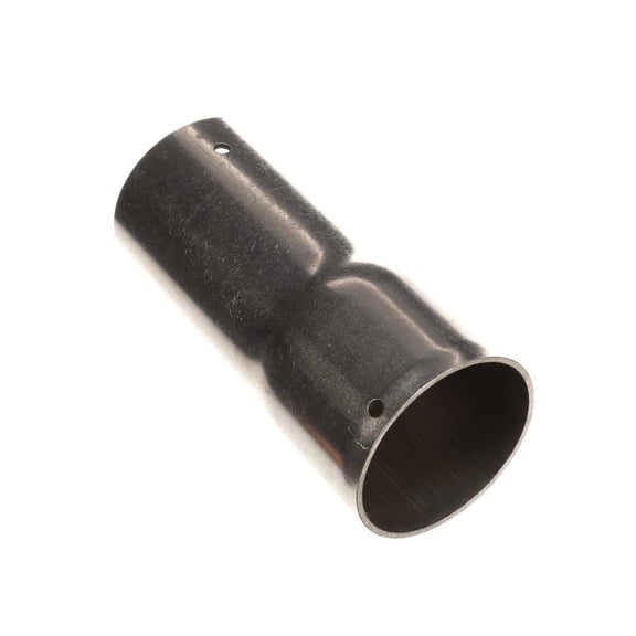 Ultrafryer 19C436- Genuine OEM Replacement Part